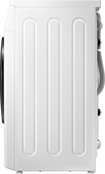 Изображение товара Стиральная машина Samsung WW60AG4S00CELD