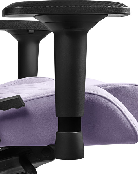 Изображение товара Кресло геймерское Vmmgame Maroon New Era / OT-D06-VRLR-NE (Velour Lavender)