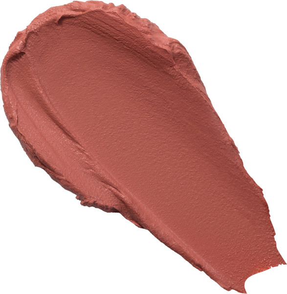 Изображение товара Помада для губ Vivienne Sabo Francafrique Матовая пудровая тон 02 (1.3г)