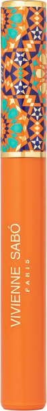 Изображение товара Помада для губ Vivienne Sabo Francafrique Матовая пудровая тон 02 (1.3г)
