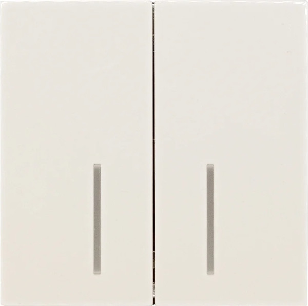 Изображение товара Выключатель Lezard Zima 704-9088-112QC (слоновая кость)