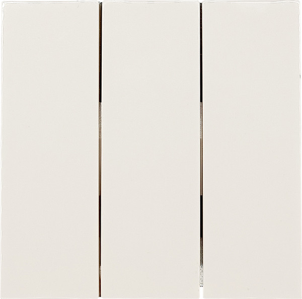 Изображение товара Выключатель Lezard Zima 704-9088-109QC (слоновая кость)