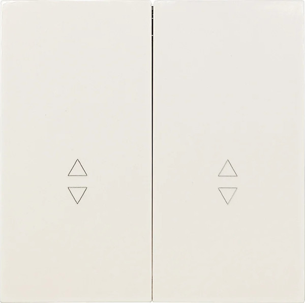 Изображение товара Выключатель Lezard Zima 704-9088-106QC (слоновая кость)