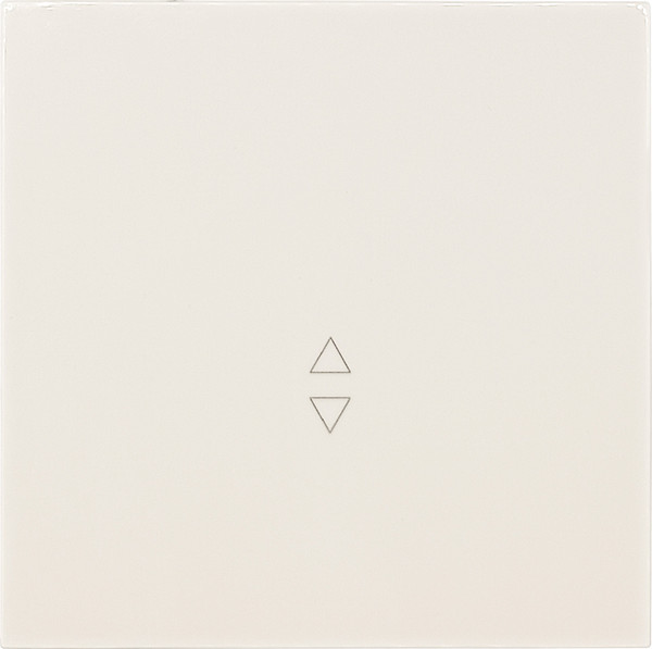 Изображение товара Выключатель Lezard Zima 704-9088-105QC (слоновая кость)