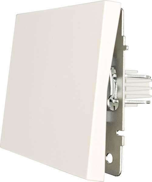 Изображение товара Выключатель Lezard Zima 704-9088-100QC (слоновая кость)