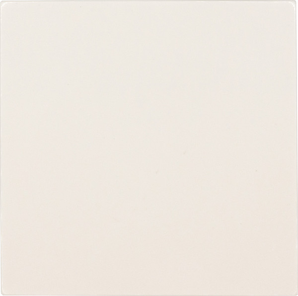 Изображение товара Выключатель Lezard Zima 704-9088-100QC (слоновая кость)