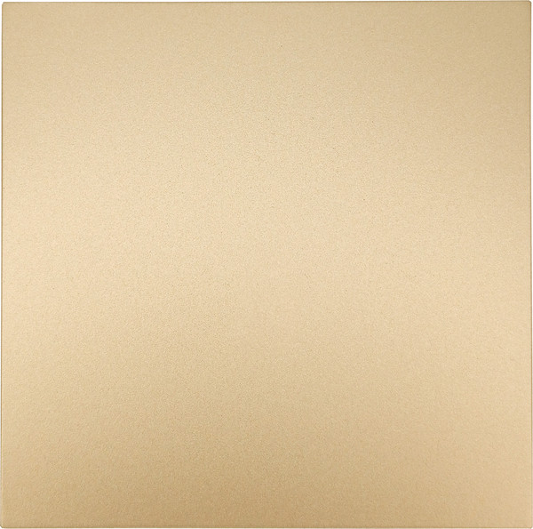 Изображение товара Выключатель Lezard Zima 704-3688-100QC (золото)