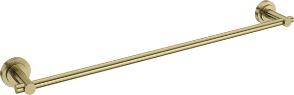 Изображение товара Держатель для полотенца Deante Temisto ADT M621