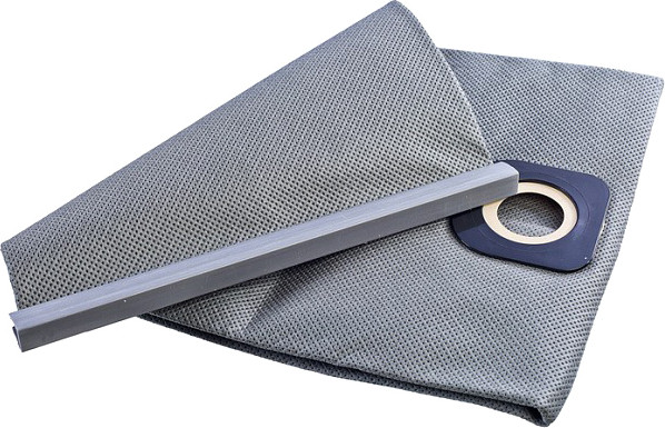 Изображение товара Пылесборник для пылесоса Sturm! VC7220-881