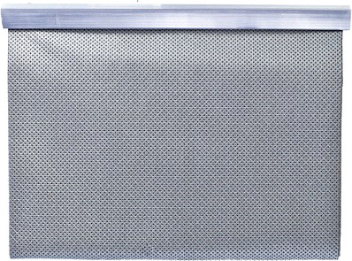 Изображение товара Пылесборник для пылесоса Sturm! VC7220-881