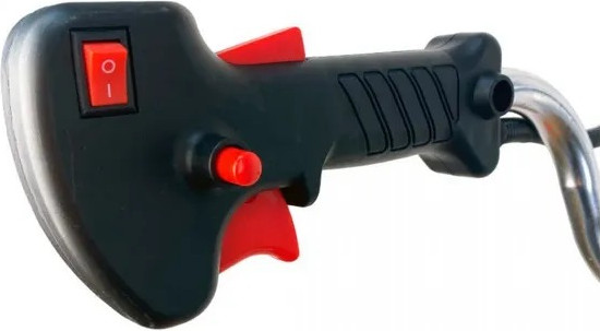 Изображение товара Триммер бензиновый Brait BR-581A