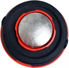 Изображение товара Триммер бензиновый Brait BR-581A