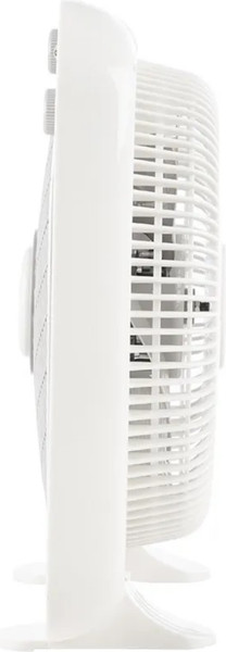 Изображение товара Вентилятор Energy EN-1611