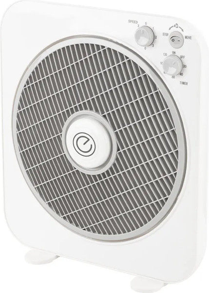 Изображение товара Вентилятор Energy EN-1611