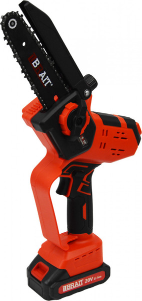 Изображение товара Пила цепная аккумуляторная Brait BCCS20NM-1