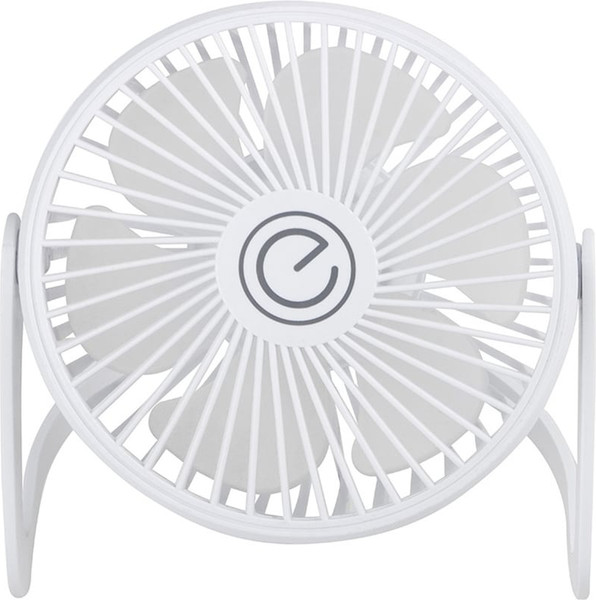 Изображение товара Вентилятор Energy EN-0626