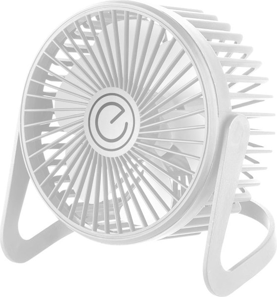 Изображение товара Вентилятор Energy EN-0626