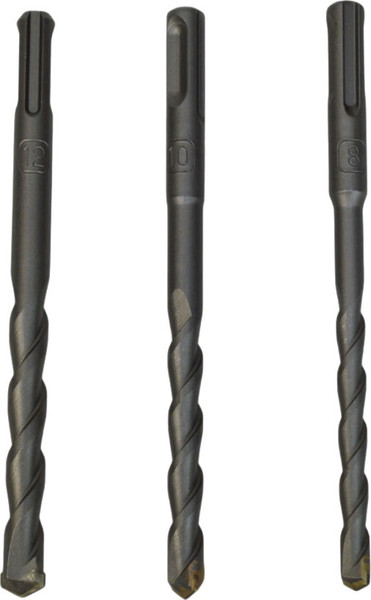 Изображение товара Перфоратор Brait BCRH28-4DUBL PRO