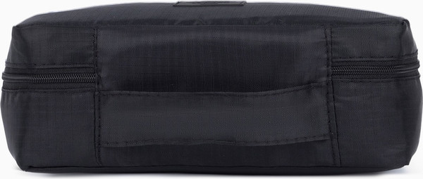 Изображение товара Косметичка Sima-Land На молнии / 7262212 (черный)