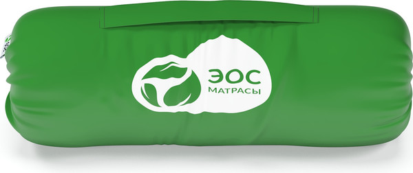 Изображение товара Ортопедическая подушка EOS Эрго Travel 42x58 (таффета)
