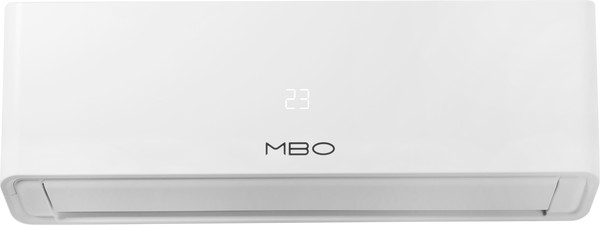 Изображение товара Сплит-система MBO M-1 MBO-12HN1