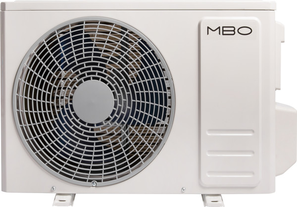 Изображение товара Сплит-система MBO M-1 MBO-07HN1