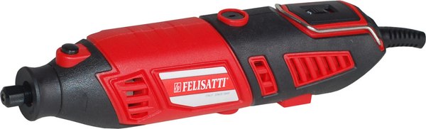 Изображение товара Гравер Felisatti FT2300