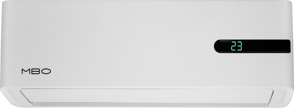 Изображение товара Сплит-система MBO Инверторная MI-2 DC MBOI-07HN1
