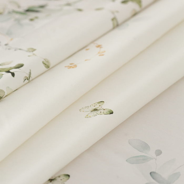 Изображение товара Скатерть Listelle Эвелина 512121