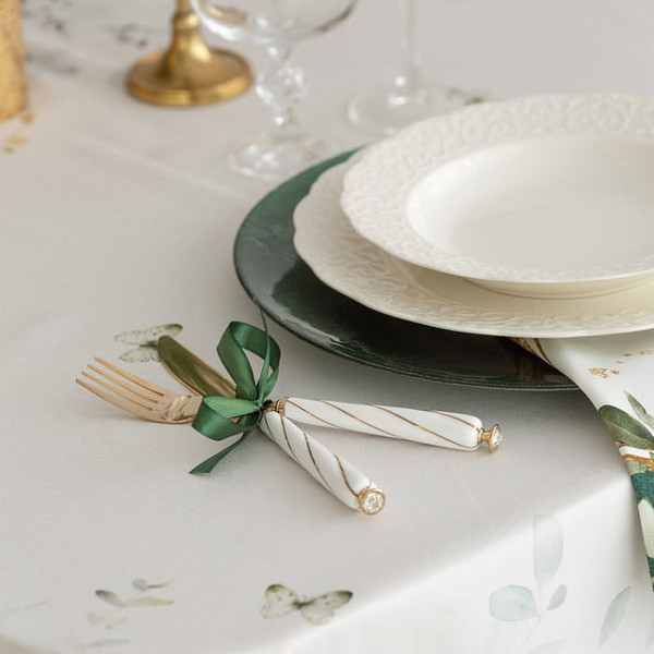 Изображение товара Скатерть Listelle Эвелина 512121