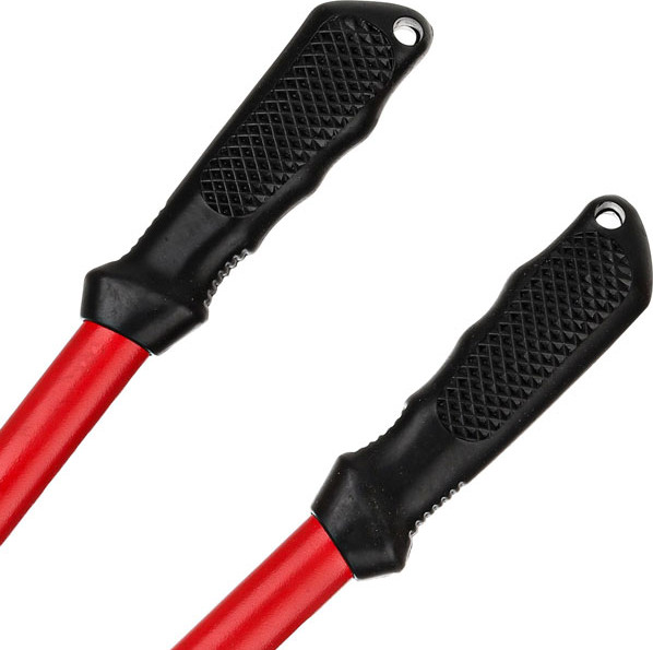 Изображение товара Болторез P.I.T Advance HBOC01-0450