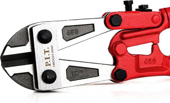 Изображение товара Болторез P.I.T Advance HBOC01-0450