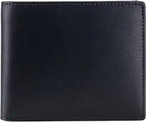 Изображение товара Портмоне Ezcase Koloss Doros 2 / 1_K2.12 (черный)