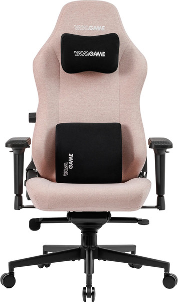 Изображение товара Кресло геймерское Vmmgame Gravity / VG-1-BH (Blush)