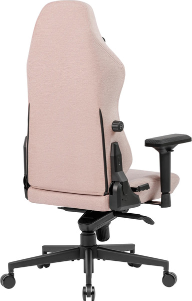Изображение товара Кресло геймерское Vmmgame Gravity / VG-1-BH (Blush)