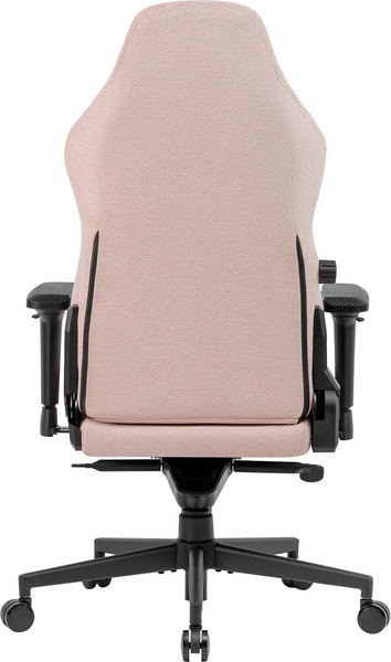 Изображение товара Кресло геймерское Vmmgame Gravity / VG-1-BH (Blush)
