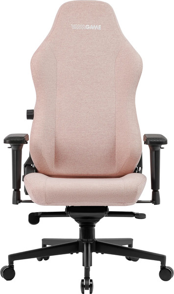 Изображение товара Кресло геймерское Vmmgame Gravity / VG-1-BH (Blush)