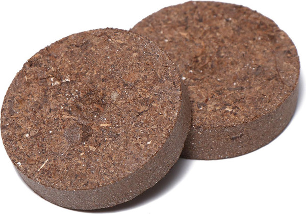 Изображение товара Набор для рассады Экоторф 1306312