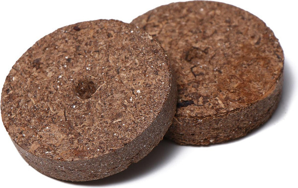 Изображение товара Набор для рассады Экоторф 1306313