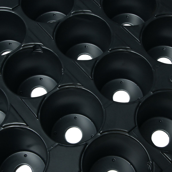 Изображение товара Набор кассет для рассады GREENGO 7129680