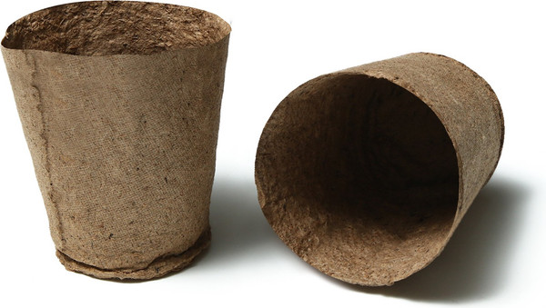 Изображение товара Набор кассет для рассады GREENGO 7129680