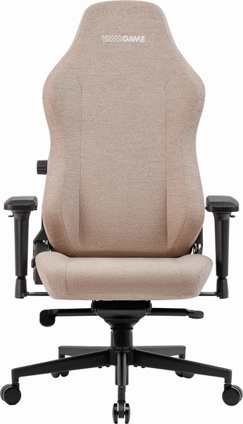 Изображение товара Кресло геймерское Vmmgame Gravity / VG-1-CO (Cappuccino)