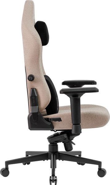 Изображение товара Кресло геймерское Vmmgame Gravity / VG-1-CO (Cappuccino)