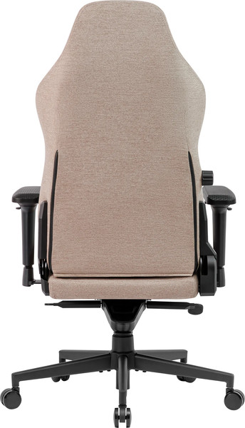 Изображение товара Кресло геймерское Vmmgame Gravity / VG-1-CO (Cappuccino)