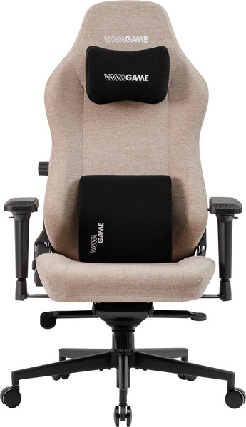 Изображение товара Кресло геймерское Vmmgame Gravity / VG-1-CO (Cappuccino)