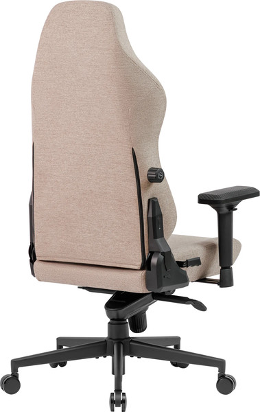 Изображение товара Кресло геймерское Vmmgame Gravity / VG-1-CO (Cappuccino)