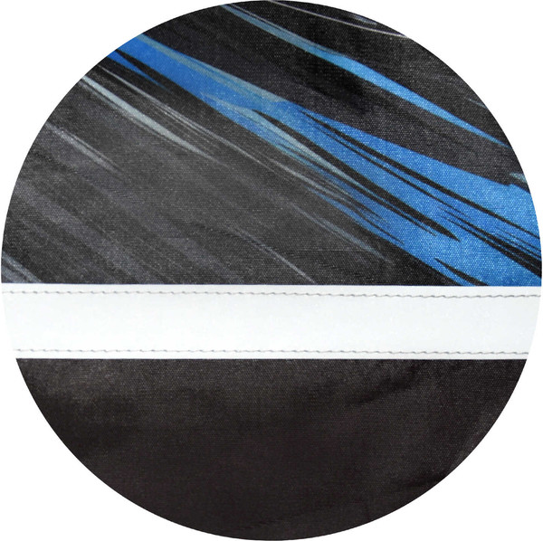 Изображение товара Мешок для обуви Феникс+ Электрик драйв / 69196