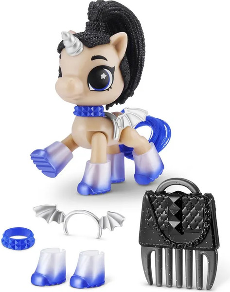 Изображение товара Игрушка-сюрприз Zuru 5 Surprise / 77595GQ1