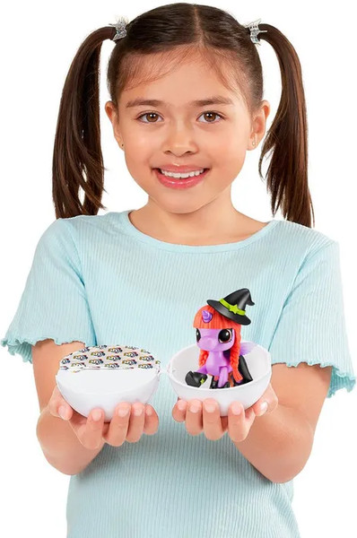 Изображение товара Игрушка-сюрприз Zuru 5 Surprise / 77595GQ1
