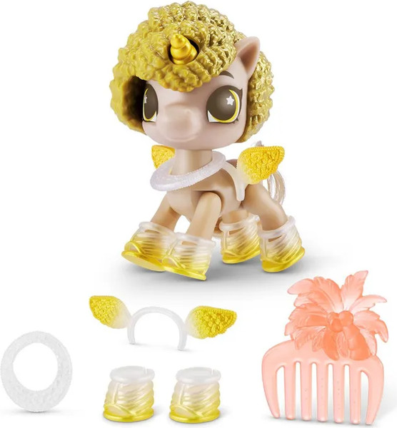 Изображение товара Игрушка-сюрприз Zuru 5 Surprise / 77595GQ1
